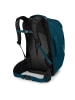 Osprey Fairview 55 - Reiserucksack 63 cm in night jungle blue