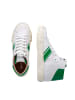 JOOP! Sneaker 'Lista Marna Hi in Grün'