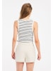 Protest " PRTAnisa in Seashell Offwhite