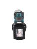 Makita Werkzeug LXT DTM52RTJX1 in Türkis