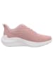 Skechers Sneaker in rosa