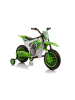 Wisam® Elektromotorrad XMX616