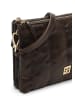 SURI FREY Umhängetasche SFY Cody in brown