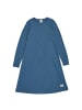 JAM Generation Nachthemd in Navy
