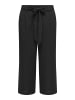 ONLY Palazzohose in Black