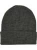 Hummel Hummel Beanie Hmllgc Multisport Erwachsene Dehnbarem in DARK GREY MELANGE