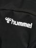 Hummel Hummel Rucksack Hmllead Erwachsene in BLACK