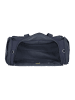 Camel Active City Weekender Reisetasche 52 cm in dark blue
