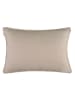 ESPRIT Zierkissenhülle FUN-2 in Beige