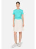 Freshlions T-Shirt Emily in mint