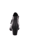 Gabor Stiefelette in schwarz
