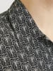 Jack & Jones Hemd in Black