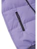 Reima Daunenjacke " Winterjacke Paimio " in Blooming Lilac