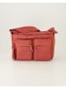 Mandarina Duck Umhängetaschen in Rot