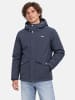 Funktionsjacke Shellis YOUMODO in Navy