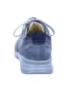 Ganter Komfort Schnürschuhe in Grau