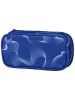 Satch Anderes satch Schlamperbox in Vibrant Blue