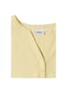 Cecil Halbarmbluse in light buttermilk yellow