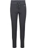 Trespass Leggings "Jovana" in Schwarz