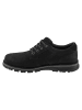 Caterpillar Caterpillar Estimate Chukka in Schwarz