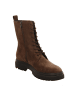 LLOYD Boots in braun
