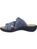 Josef Seibel Ibiza 99 in dunkelblau