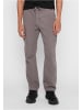 2Y Studios Cargo Trousers in grey