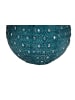 Pauleen Sunshine Charm Lampion Solar blau Tyvek Vlies