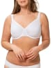 Triumph Minimizer-BH Comfort in white