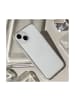 COFI 1453 TFO Slim 2 mm für Xiaomi 17 Ultra transparent Handyhülle mit in transparent