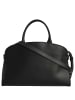 COCCINELLE Sabine - Henkeltasche 34 cm (sandshell) in noir