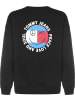 Tommy Hilfiger Tommy Hilfiger Herren Tommy Jeans Peace Smiley in black
