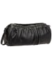 Liebeskind Berlin Bodybag Cloud II Hobo XS Sheep Natural in Black