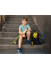 Pokémon Rucksack Trolley Pikachu Twilight