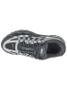Nike Nike P-6000 in Schwarz
