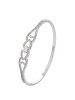 gaya Women Bracelet in Silver