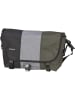 Timbuk2 Laptoptasche Classic Messenger S in Eco Army Pop