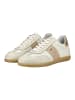 Nero Giardini Sneaker in Beige