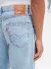 Levi´s Jeans in bleached