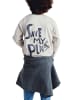 Marc O'Polo ‎KIDS- BOYS Pullover in Dark Navy