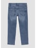 s.Oliver Jeans-Hose KATHY in 56Z2_blau