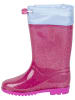 Cerda Gummistiefel Gabby´s Dollhouse in Pink
