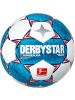 Derbystar Fussballschuhe für Herren in uni