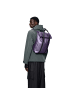 RAINS 2 Way - Rucksack 16" 58 cm (body) in body