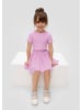 s.Oliver Kleid  in  4442_rosa