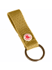 FJÄLLRÄVEN Schlüsselanhänger Kanken Keyring in Bronce