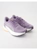 Puma Sneaker low in Lila