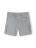 Minoti 2-er Pack Shorts 29SHORT264 in grau