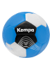Kempa Handball Spectrum Synergy Primo in sweden blau/weiß