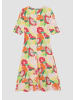 s.Oliver Kleid  in  04A1_creme
